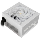 EAN 8435693108603 - Mars Gaming MPZE750SI unidad de fuente de alimentación 24-pin ATX imagen 4