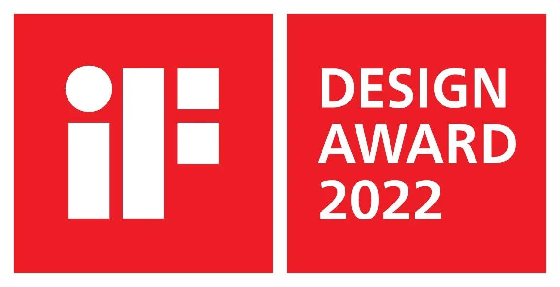 EAN 8720389000881 - Philips HD2640 8 2 rebanada(s) 830 W imagen 8