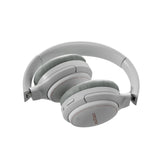 Auriculares Creative Zen Hybrid Blanco, Usb-C, Bluetooth, Anc 51ef1010aa000