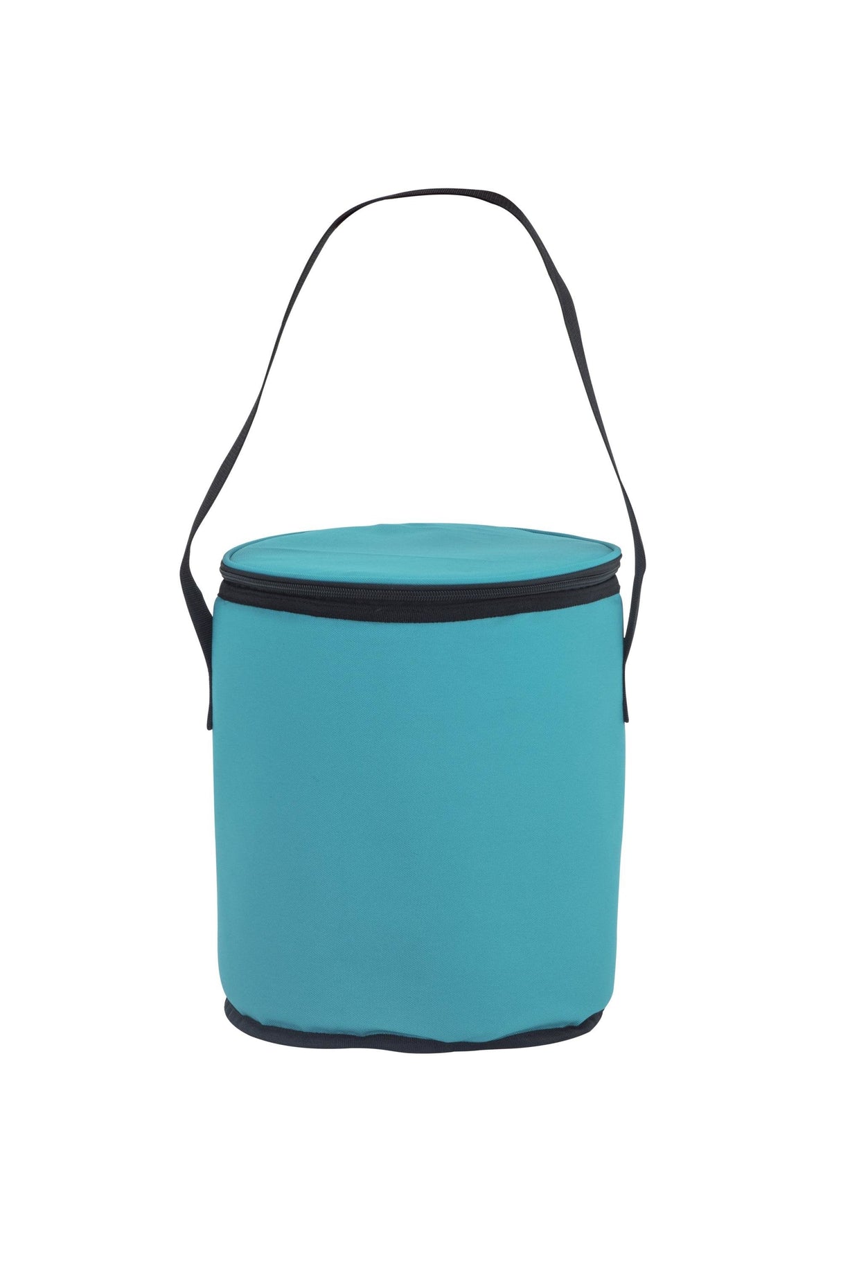 EAN 6942138976724 - Bestway 43398 flotador para piscina y playa Multicolor Imagen PVC Sillón colchoneta hinchable imagen 5