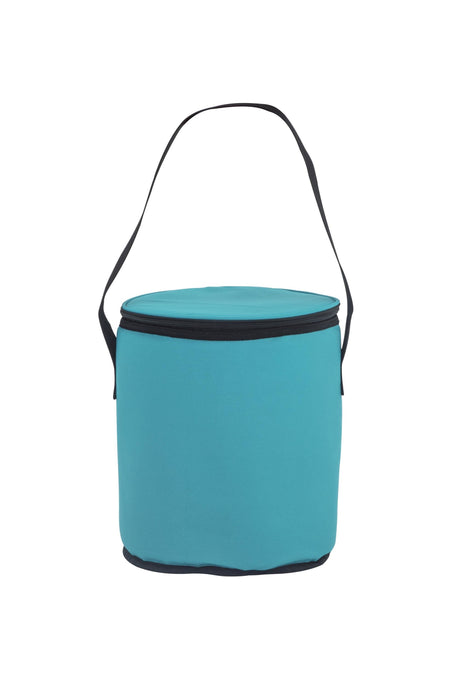 EAN 6942138976724 - Bestway 43398 flotador para piscina y playa Multicolor Imagen PVC Sillón colchoneta hinchable imagen 5