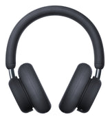 Cmf By Nothing Headphone Pro (De) Dark Gray