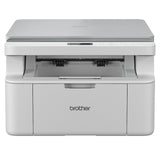 EAN 4977766835671 - Brother DCP-L1630W impresora multifunción Laser A4 2400 x 600 DPI 20 ppm Wifi imagen 1