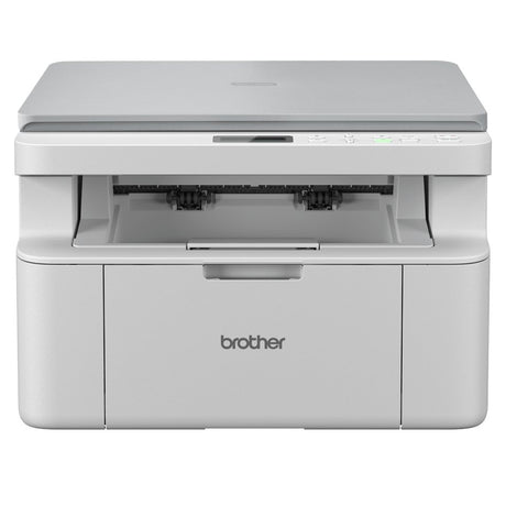 EAN 4977766835671 - Brother DCP-L1630W impresora multifunción Laser A4 2400 x 600 DPI 20 ppm Wifi imagen 1