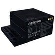 EAN 4718466016430 - Lian Li EG0750G unidad de fuente de alimentación 750 W 24-pin ATX SFX Negro imagen 1