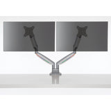 EAN 5028252597135 - Kensington K55471EU soporte para monitor Gris imagen 9