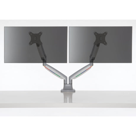 EAN 5028252597135 - Kensington K55471EU soporte para monitor Gris imagen 9