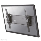 Newstar Soporte De Pared Para Tv