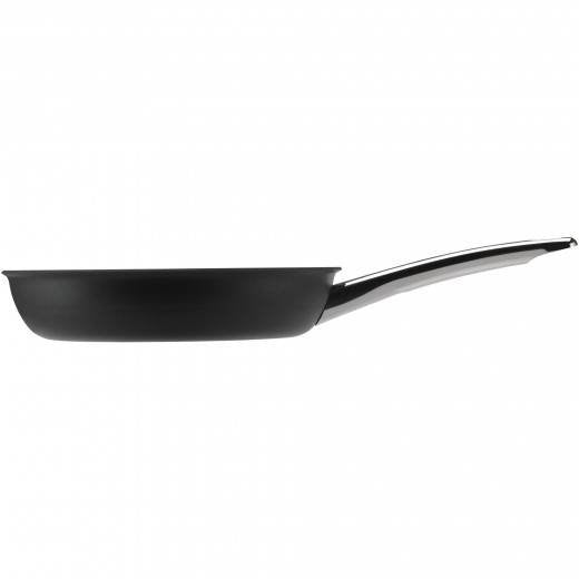 Wmf Steak Profi Stielpfanne 24 Cm