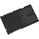 Corsair Gpu Water Block, Xg7 Rgb 40-Series Fe