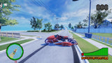 EAN 5060540771377 - Marvelous No More Heroes 3 imagen 6