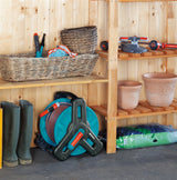 Gardena Enrollador De Manguera Classic 50 08007-20