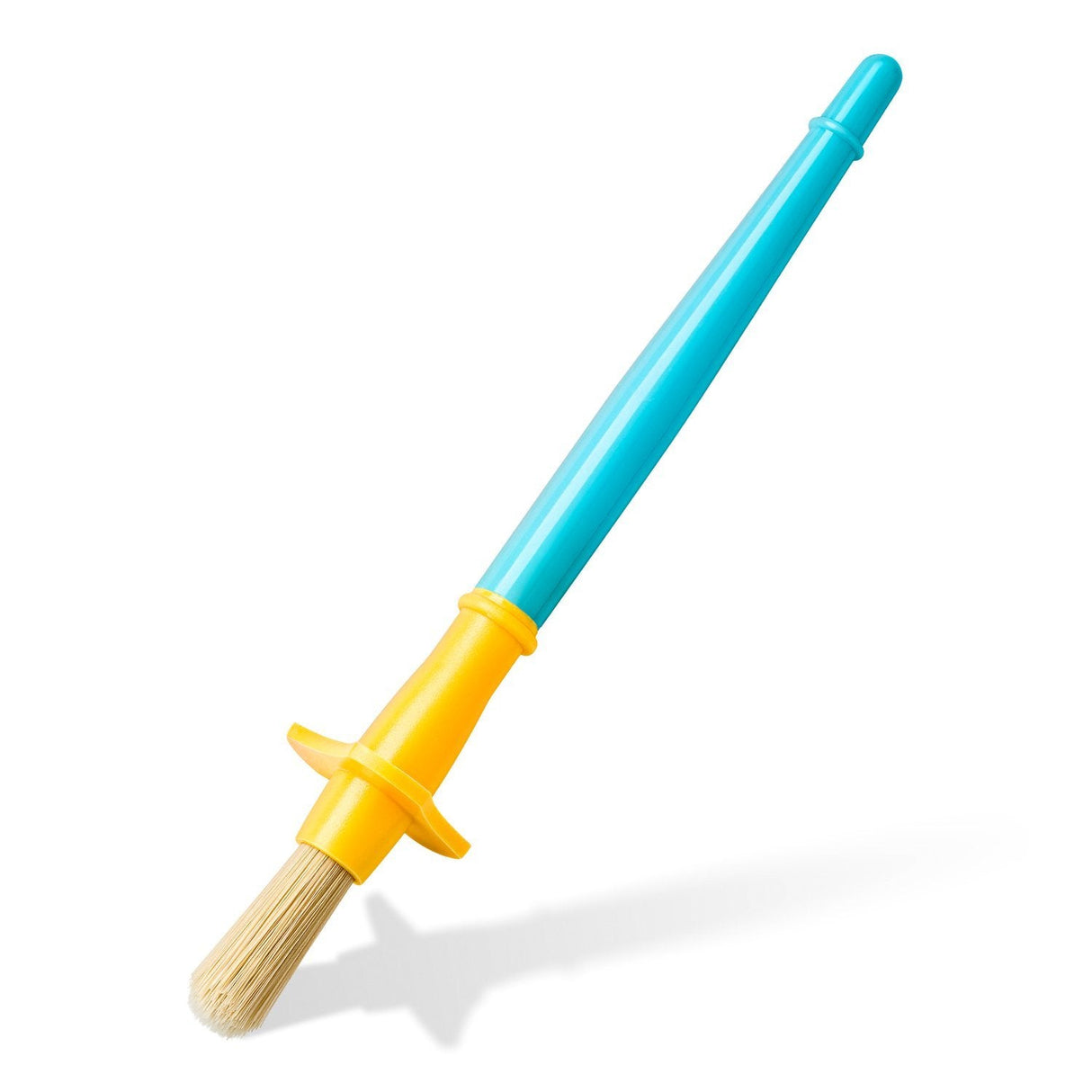 Maedtler Pinselset Noris Junior 3 M A Bk