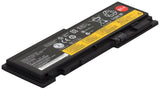 EAN 5704174063896 - CoreParts MBXLE-BA0214 refacción para laptop Batería imagen 1