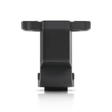 Ubiquiti Uacc-Ai-Pro-Enhancer