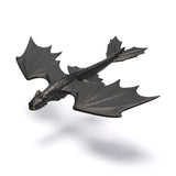 EAN 0681147061385 - DreamWorks Dragons 6072659 figura de juguete para niños imagen 1