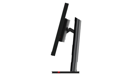 EAN 0196804351018 - Lenovo ThinkVision P32pz-30 pantalla para PC 80 cm (31.5") 3840 x 2160 Pixeles 4K Ultra HD LCD Negro imagen 11