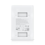 Ap Acc Ubiquiti Uacc-Poe+-2.5g