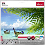 Speedlink Ratonpad Silk. Paradise Retail