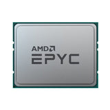 Lenovo Amd Epyc 7262 - 3.2 Ghz - 8 Núcleos - 16 Threads