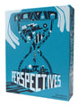 EAN 3558380122678 - Asmodee SCPER02ES juego de tablero Perspectives Azul 90 min Juego de mesa Detective imagen 1