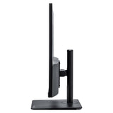 EAN 4039407077717 - TERRA 3030230 pantalla para PC 68,6 cm (27") 1920 x 1080 Pixeles Full HD LED Negro imagen 6