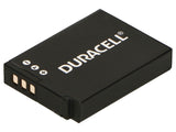 EAN 5055190114643 - Duracell DR9932 batería para cámara/grabadora Ión de litio 1000 mAh imagen 2