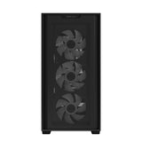 Caja Asus A21 Plus Tg Argb Black