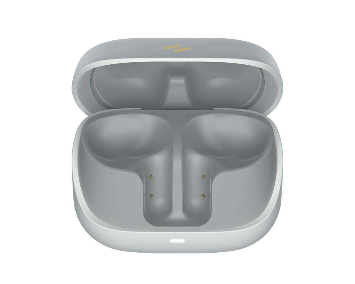 EAN 6939119080716 - Havit 6939119080716 auricular y casco Auriculares Inalámbrico Dentro de oído Llamadas/Música Bluetooth Gr imagen 5
