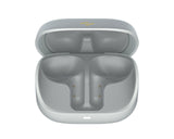 EAN 6939119080716 - Havit 6939119080716 auricular y casco Auriculares Inalámbrico Dentro de oído Llamadas/Música Bluetooth Gr imagen 5