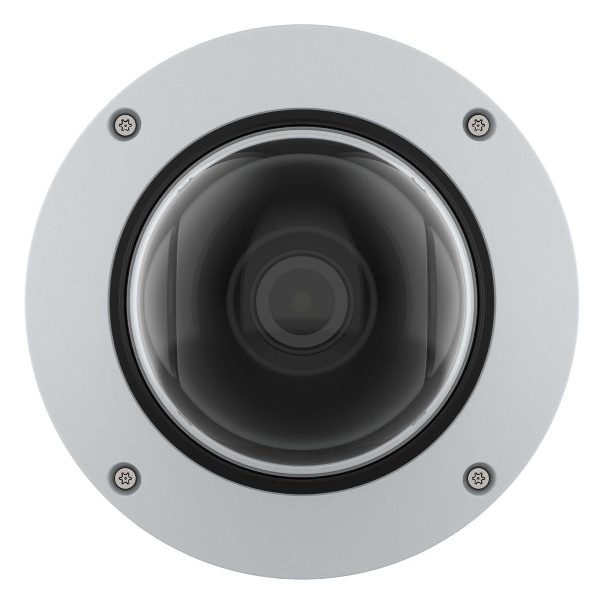 EAN 7331021080133 - Axis 02616-001 cámara de vigilancia Almohadilla Cámara de seguridad IP Exterior 2688 x 1512 Pixeles Pared imagen 2