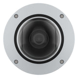 EAN 7331021080133 - Axis 02616-001 cámara de vigilancia Almohadilla Cámara de seguridad IP Exterior 2688 x 1512 Pixeles Pared imagen 2