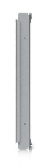 Ubiquiti Toolless Mini Rack Shelf Sliding