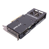 Pny Vga Nvidia Rtx 4060 Ti 8gb Verto Dual Fan Dlss