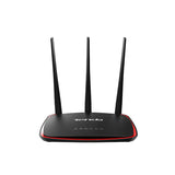 Router Wifi Tenda Ap5 Ac500 300mbps 2 Puertos