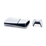 EAN 0711719577188 - Sony PlayStation 5 Slim 1,02 TB Wifi Negro, Blanco imagen 4