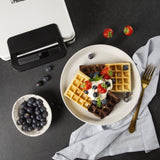 Gofrera Princess 132397 1200w