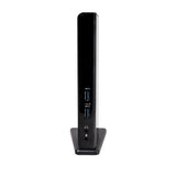 Club3d Sensevision Usb3.0 Dual Display Docking Station