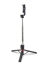 EAN 4007249046611 - Hama Fancy Stand 110 tripode Smartphone 3 pata(s) Negro imagen 5