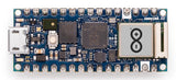 EAN 7630049203068 - Arduino ABX00053 placa de desarrollo ARM Cortex M0+ 133 MHz imagen 1