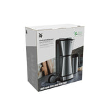 Cafetera  Wmf Kitchenminis 04.1226.0011  Eléctrica Semi-Automática De Filtro 0,625 L