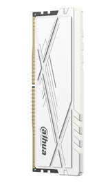 Memoria Ddr4 Dahua 16gb 3600 C600 Blanco