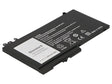 EAN 5055190193259 - 2-Power CBP3649A refacción para laptop Batería imagen 1