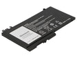 EAN 5055190193259 - 2-Power CBP3649A refacción para laptop Batería imagen 1