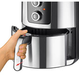Unold Freidora De Aire Xl 58655