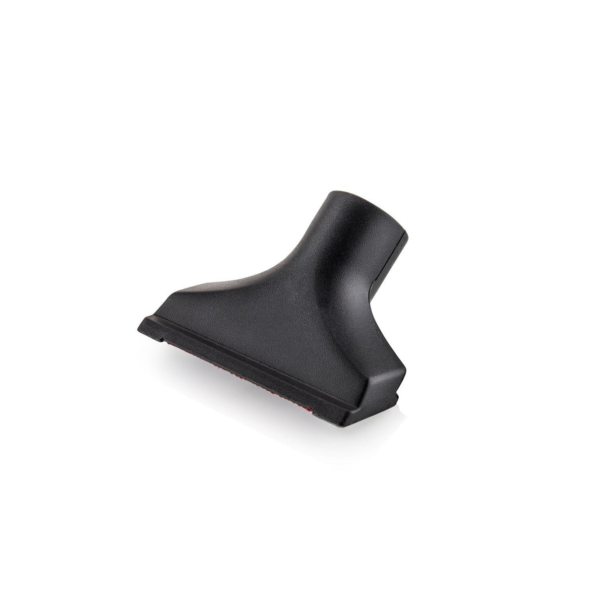 Aspirador Eta Salvet Animal Eta151390000 Sin Bolsa, Potencia 700 W, Capacidad Polvo 2,2 L, Pãºrpura
