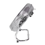 EAN 8425490132178 - Sogo VEN-SS-21040 ventilador industrial imagen 3