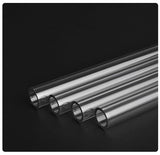 EAN 4717964401489 - Thermaltake Accessory CL-W065-PL16TR-A Pacific PETG 16mm Hard Tube 500mm Retail imagen 1