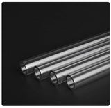 EAN 4717964401489 - Thermaltake Accessory CL-W065-PL16TR-A Pacific PETG 16mm Hard Tube 500mm Retail imagen 1