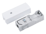 EAN 4047976602568 - Homematic IP HmIP-ESI-LED extensor de señal Alámbrico imagen 4
